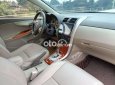 Toyota 4 Runner Bán xe  corolla Altis đời 2010, số tự động 2010 - Bán xe Toyota corolla Altis đời 2010, số tự động