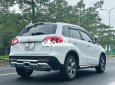 Suzuki Vitara   2017 AT 1.6 2017 - Suzuki Vitara 2017 AT 1.6