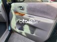 Mazda Premacy   sx 2002 số tự động, xe chất lượng 2002 - Mazda premacy sx 2002 số tự động, xe chất lượng