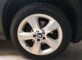 BMW X5 Bán xe   full option 2010 - Bán xe bmw x5 full option