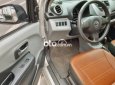 Nissan Pixo Bán   2009 - bản Nhật 2009 - Bán Nissan Pixo 2009 - bản Nhật