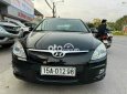 Hyundai i30 Huyndai  2009 đk 2011 nhập khẩu cả con bản full 2010 - Huyndai I30 2009 đk 2011 nhập khẩu cả con bản full