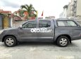 Toyota Hilux   2.5E Máy dầu 2011 Odo 120,000km BSTP 2011 - Toyota Hilux 2.5E Máy dầu 2011 Odo 120,000km BSTP