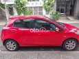 Mazda 2   rất đẹp 2013 - Mazda 2 rất đẹp