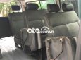 Toyota Hiace Ô tô  16c 2004 rất mới thanh lý xác xe 2004 - Ô tô Toyota 16c 2004 rất mới thanh lý xác xe