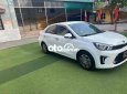 Kia Soluto   2021 - kia soluto