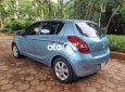 Hyundai i20 Cần bán ,sx 2009,nhập khẩu,số tự động. 2009 - Cần bán i20,sx 2009,nhập khẩu,số tự động.