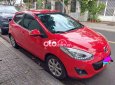 Mazda 2   rất đẹp 2013 - Mazda 2 rất đẹp