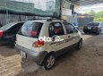 Daewoo Matiz  2001 2001 - Matiz 2001