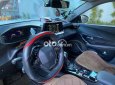 Peugeot 2008 Lên 7 chỗ để lại xe 5 chỗ   GTLine 2021 - Lên 7 chỗ để lại xe 5 chỗ Peugeot 2008 GTLine