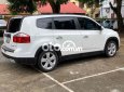 Chevrolet Orlando Mình bán  2016 Ltz 2016 - Mình bán orlando 2016 Ltz