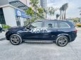 Mercedes-Benz GLS 450 Mercedes GLS 450 SX 2021 màu xanh cavansite 2021 - Mercedes GLS 450 SX 2021 màu xanh cavansite