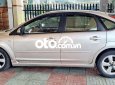 Ford Focus Ban Xe Forcus Gia Dinh it Su Dung 2007 - Ban Xe Forcus Gia Dinh it Su Dung