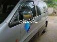 Hyundai Starex Bán xe   2003 - Bán xe Hyundai Starex