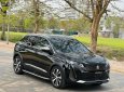 Peugeot 3008 2023 - Giá cực sốc trong tháng ngâu