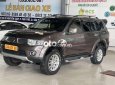 Mitsubishi Pajero  2012 tự động xăng 3.0 ODO 66.000km 2012 - Pajero 2012 tự động xăng 3.0 ODO 66.000km