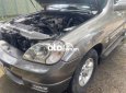 Hyundai Terracan huyndai  ko niên hạn 2005 - huyndai terracan ko niên hạn