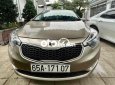 Kia K3 CẦN BÁN   ĐỜI 2015 2015 - CẦN BÁN KIA K3 ĐỜI 2015