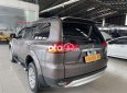 Mitsubishi Pajero  2012 tự động xăng 3.0 ODO 66.000km 2012 - Pajero 2012 tự động xăng 3.0 ODO 66.000km