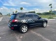Hyundai Santa Fe santafe MLS xs 2008 bản đủ 3 vùng điều hoà 2008 - santafe MLS xs 2008 bản đủ 3 vùng điều hoà