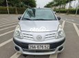 Nissan Pixo Bán   2009 - bản Nhật 2009 - Bán Nissan Pixo 2009 - bản Nhật