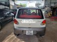 Daewoo Matiz  2001 2001 - Matiz 2001