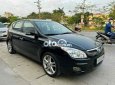 Hyundai i30 Huyndai  2009 đk 2011 nhập khẩu cả con bản full 2010 - Huyndai I30 2009 đk 2011 nhập khẩu cả con bản full