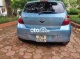 Hyundai i20 Cần bán ,sx 2009,nhập khẩu,số tự động. 2009 - Cần bán i20,sx 2009,nhập khẩu,số tự động.