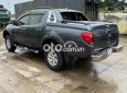 Mitsubishi Triton   GLS 2009 MT 4X4 2.5 Còn khá chất 2009 - MITSUBISHI TRITON GLS 2009 MT 4X4 2.5 Còn khá chất