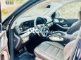 Mercedes-Benz GLS 450 Mercedes GLS 450 SX 2021 màu xanh cavansite 2021 - Mercedes GLS 450 SX 2021 màu xanh cavansite