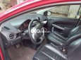 Mazda 2   rất đẹp 2013 - Mazda 2 rất đẹp