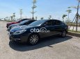 Renault Latitude   V6 2014 đen lăn bánh từ 6/2015 2014 - Renault Latitude V6 2014 đen lăn bánh từ 6/2015