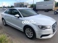 Audi A3   2014 Trắng chạy gia đình nhập khẩu 2014 - Audi A3 2014 Trắng chạy gia đình nhập khẩu