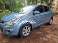 Hyundai i20 Cần bán ,sx 2009,nhập khẩu,số tự động. 2009 - Cần bán i20,sx 2009,nhập khẩu,số tự động.