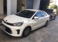 Kia Soluto Bán xe   còn mới (Số tự động) 2020 - Bán xe Kia Soluto còn mới (Số tự động)