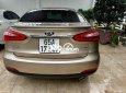 Kia K3 CẦN BÁN   ĐỜI 2015 2015 - CẦN BÁN KIA K3 ĐỜI 2015