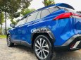 Toyota Corolla Cross xe gia đình ít sử dụng nên bán chiếc  Cross 2020 - xe gia đình ít sử dụng nên bán chiếc Toyota Cross