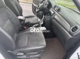 Suzuki Vitara   2017 AT 1.6 2017 - Suzuki Vitara 2017 AT 1.6