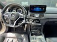 Mercedes-Benz E400 E400  lên E63 chi chít đồ chơi 2013 - E400 AMG lên E63 chi chít đồ chơi