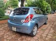 Hyundai i20 Cần bán ,sx 2009,nhập khẩu,số tự động. 2009 - Cần bán i20,sx 2009,nhập khẩu,số tự động.