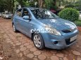 Hyundai i20 Cần bán ,sx 2009,nhập khẩu,số tự động. 2009 - Cần bán i20,sx 2009,nhập khẩu,số tự động.