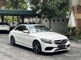 Mercedes-Benz C63 Mercedes C250 AMG full độ C63 đi 6 vạn bao check 2015 - Mercedes C250 AMG full độ C63 đi 6 vạn bao check