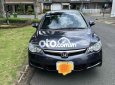 Honda Civic không nhu cầu sử dụng cần bán gấp 2007 - không nhu cầu sử dụng cần bán gấp