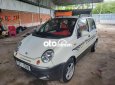 Daewoo Matiz  2001 2001 - Matiz 2001