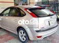 Ford Focus Ban Xe Forcus Gia Dinh it Su Dung 2007 - Ban Xe Forcus Gia Dinh it Su Dung