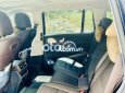 Mercedes-Benz GLS 450 Mercedes GLS 450 SX 2021 màu xanh cavansite 2021 - Mercedes GLS 450 SX 2021 màu xanh cavansite