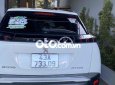 Peugeot 2008 Lên 7 chỗ để lại xe 5 chỗ   GTLine 2021 - Lên 7 chỗ để lại xe 5 chỗ Peugeot 2008 GTLine