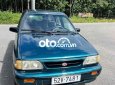 Kia Pride bán ae tập lái máy móc gầm bệ cực đẹp 2004 - bán ae tập lái máy móc gầm bệ cực đẹp