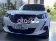 Peugeot 2008 Lên 7 chỗ để lại xe 5 chỗ   GTLine 2021 - Lên 7 chỗ để lại xe 5 chỗ Peugeot 2008 GTLine