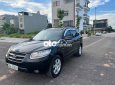 Hyundai Santa Fe santafe MLS xs 2008 bản đủ 3 vùng điều hoà 2008 - santafe MLS xs 2008 bản đủ 3 vùng điều hoà